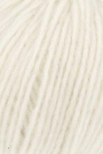 Lang Yarns Promise 0094 Offwhite-3