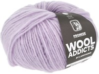 Lang Yarns Promise 0146 Mauve-2