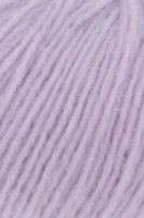 Lang Yarns Promise 0146 Mauve-3