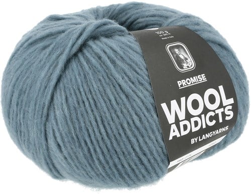 Lang Yarns Promise 0174 Abenddämmerung-2