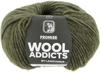 Lang Yarns Promise 0217 Farn