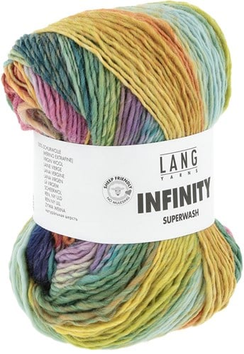 Lang Yarns Infinity 0001 Regenbogenkaskade-2
