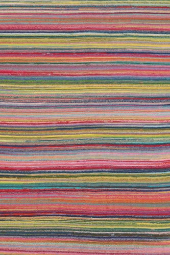 Lang Yarns Infinity 0001 Regenbogenkaskade-3