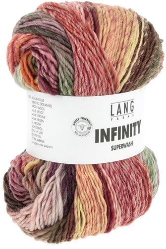 Lang Yarns Infinity 0002 Unendlicher Horizont-2