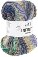 Lang Yarns Infinity 0004 Polarlichtträume-2