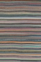 Lang Yarns Infinity 0004 Polarlichtträume-3