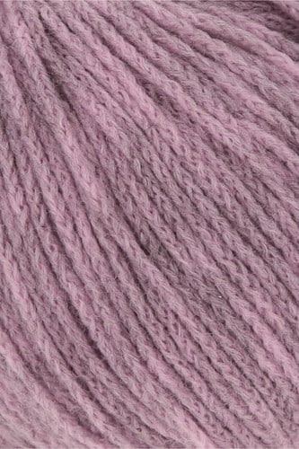 Lang Yarns Nomad 0009 Rosa-3