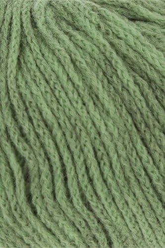 Lang Yarns Nomad 0017 Grün-3