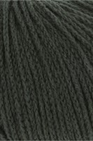 Lang Yarns Nomad 0018 Dunkelgrün-3