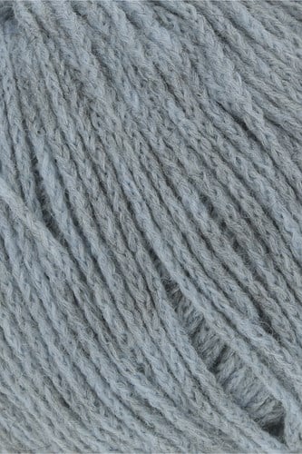 Lang Yarns Nomad 0021 Hellblau-3