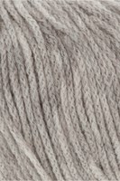 Lang Yarns Nomad 0024 Grau-3