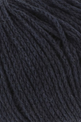 Lang Yarns Nomad 0025 Navy-3