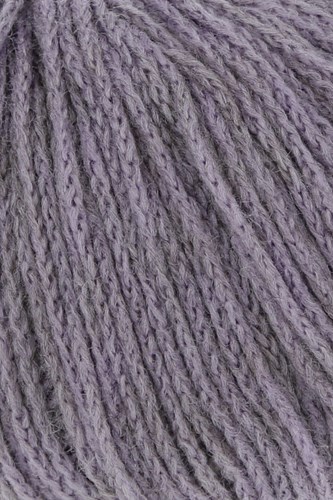 Lang Yarns Nomad 0046 Flieder-3