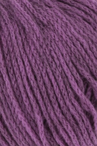 Lang Yarns Nomad 0047 Violett-3