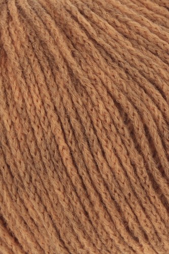 Lang Yarns Nomad 0059 Orange-3