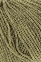 Lang Yarns Nomad 0097 Olive-3