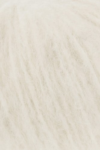 Lang Yarns Baby Lama 0001 Weiss-3