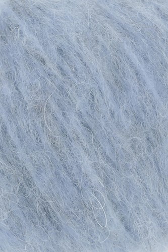 Lang Yarns Baby Lama 0021 Hellblau-3