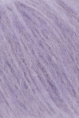 Lang Yarns Baby Lama 0046 Lila-3