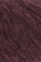 Lang Yarns Baby Lama 0062 Weinrot-3