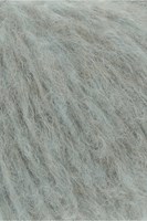 Lang Yarns Baby Lama 0072 Aqua-3