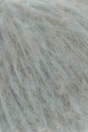Lang Yarns Baby Lama 0072 Aqua-3