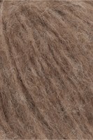 Lang Yarns Baby Lama 0196 Hellbraun-3