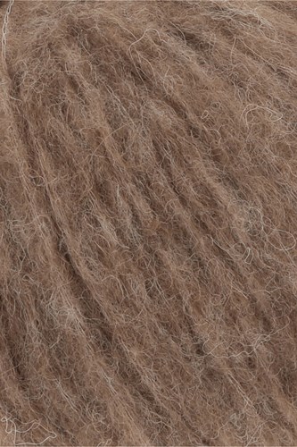 Lang Yarns Baby Lama 0196 Hellbraun-3
