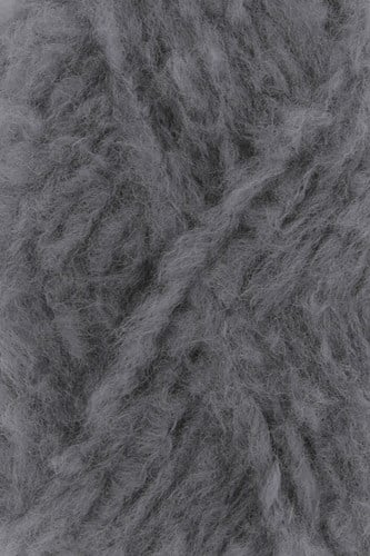 Lang Yarns Avalon 0005 Grau-3