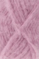 Lang Yarns Avalon 0009 Rosa-3