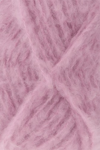 Lang Yarns Avalon 0009 Rosa-3