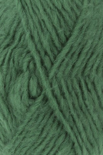 Lang Yarns Avalon 0017 Grün-3