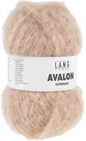 Lang Yarns Avalon 0027 Apricot-2