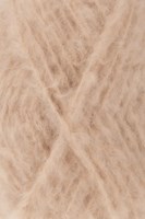 Lang Yarns Avalon 0027 Apricot-3
