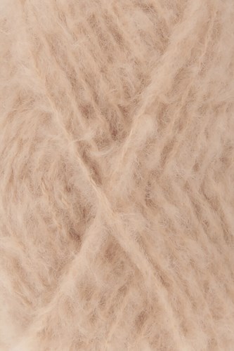 Lang Yarns Avalon 0027 Apricot-3