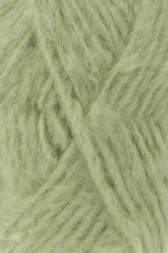Lang Yarns Avalon 0044 Lime-3