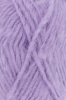 Lang Yarns Avalon 0046 Lila-3