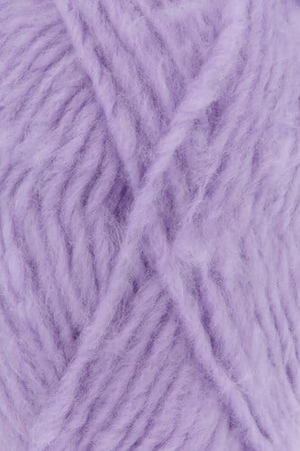 Lang Yarns Avalon 0046 Lila-3