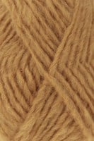 Lang Yarns Avalon 0075 Braunorange-3