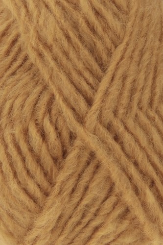 Lang Yarns Avalon 0075 Braunorange-3