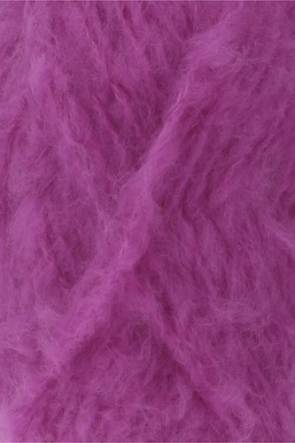Lang Yarns Avalon 0085 Pink-3