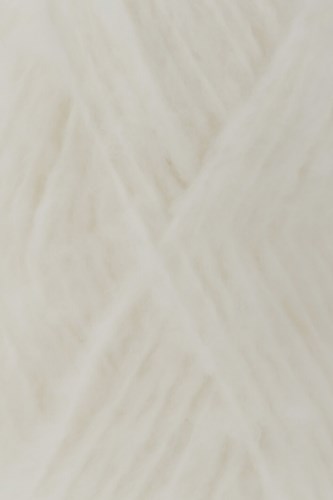 Lang Yarns Avalon 0094 Offwhite-3