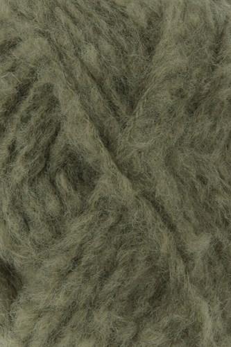 Lang Yarns Avalon 0097 Olive-3