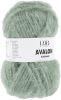 Lang Yarns Avalon 0172 Acqua-2