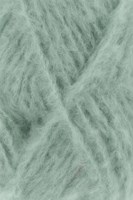 Lang Yarns Avalon 0172 Acqua-3