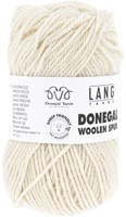 Lang Yarns Donegal Woolen Spun 0001 Weiss-2