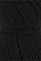Lang Yarns Donegal Woolen Spun 0004 Schwarz-3