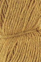 Lang Yarns Donegal Woolen Spun 0011 Ocker-3