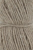 Lang Yarns Donegal Woolen Spun 0026 Sand-3