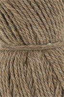 Lang Yarns Donegal Woolen Spun 0039 Camel-3